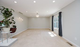 1353 Crotty Ct, Anderson Twp., OH 45255