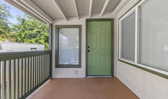 939 S Valley View Rd UNIT 12, Ashland, OR 97520