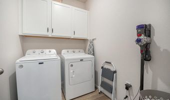 4668 Hatcher Dr, Brighton, CO 80601