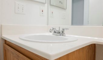 2863 Red Ct, Las Vegas, NV 89123