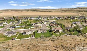 3700 S Founders Pointe Dr, Ammon, ID 83406