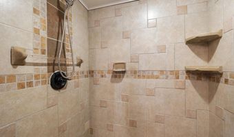 300 Strickland Ave, Anderson, SC 29625