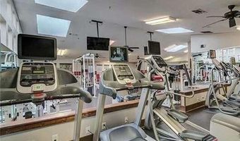 211 North 1115, Athens, GA 30601