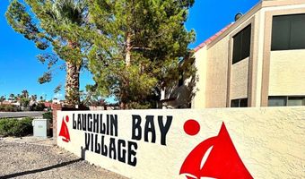 3883 Desert Marina Dr 246, Laughlin, NV 89029