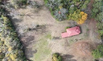 3611 County Road 32, Arlington, AL 36722