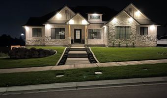 965 N 860 W, American Fork, UT 84003