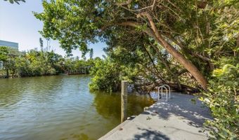 413 POINSETTIA Rd, Anna Maria, FL 34216