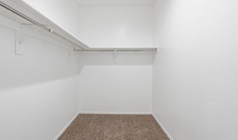 8621 S 257TH Ave, Buckeye, AZ 85326