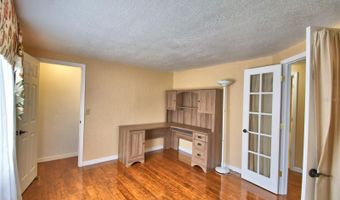 151 HOLIDAY Ln, Auburndale, FL 33823
