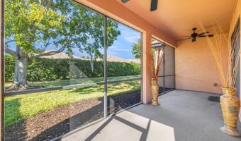 5808 HIDDEN FALLS Ln, Apollo Beach, FL 33572