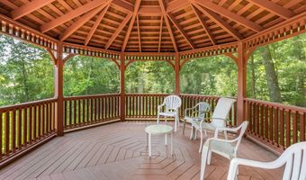 13091 LAUREL LEAF Dr, Lewes, DE 19958