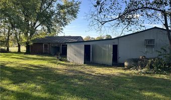 150 N Hwy 62, Avoca, AR 72711
