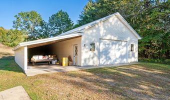 6639 REAMS Rd, Alanson, MI 49706