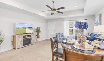 165 Saint Stephens Ct, Atmore, AL 36502