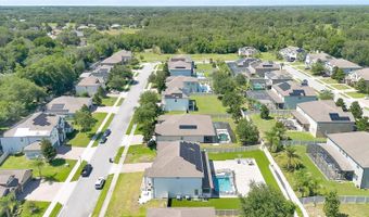 3200 PINENUT Dr, Apopka, FL 32712