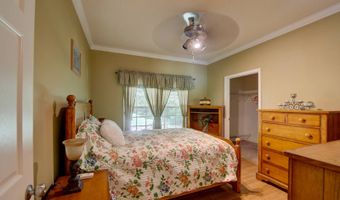498 Broad Br, Bakersville, NC 28705