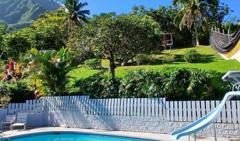 46-046 Puulau Pl, Kaneohe, HI 96744
