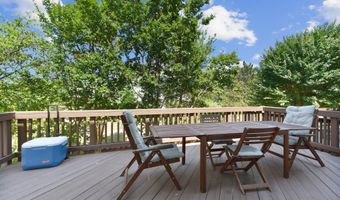 7035 FIELDHURST Ct, Alexandria, VA 22315