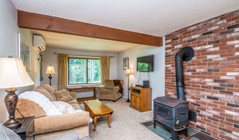 9 A Seasons At Attitash Rd 9A, Bartlett, NH 03812