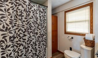 6985 E Hopewell Rd, Avilla, IN 46710
