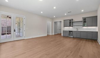 5205 Bandolino Ln, Peachtree Corners, GA 30092