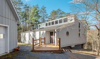 38 STRUDEL Ct, Basye, VA 22810