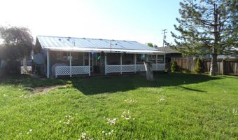 2866 Carroll Ave, Bonanza, OR 97623