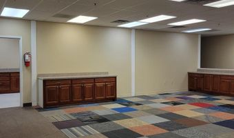 4620 GRANDVIEW Ave 104, Cheyenne, WY 82009