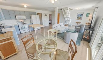 39228 Pompano Dr Lot 60, Avon, NC 27915