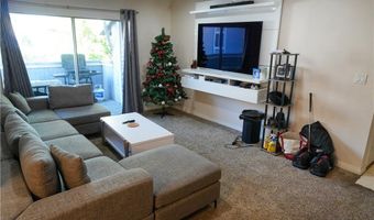 1250 S Brookhurst 2080, Anaheim, CA 92804