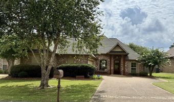 106 Amethyst Ln, Brandon, MS 39047