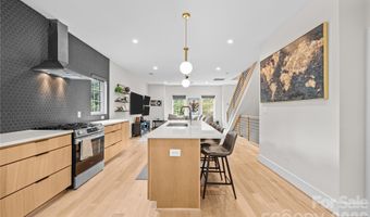 3020 Cobbs Hill Rd, Charlotte, NC 28205