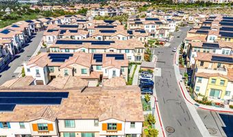 1743 Valley Oak Way, Oceanside, CA 92056