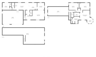 10804 E State Road 58, Bloomfield, IN 47424