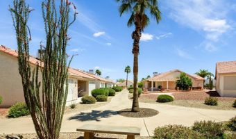 6831 S Coral Gable Dr, Chandler, AZ 85249
