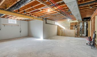 119 Bengal Blvd, Barnegat, NJ 08005