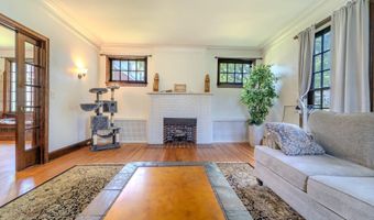 716 Western Ave, Albany, NY 12203