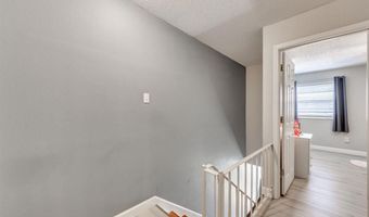 1210 Wicklow Rd A, Ballwin, MO 63021