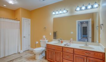 12390 DEER FOREST Rd, Bridgeville, DE 19933