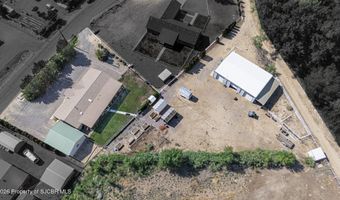 9 ROAD 3004, Aztec, NM 87410