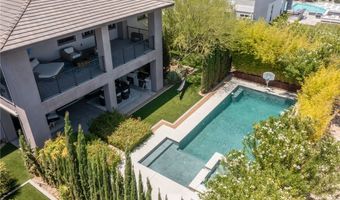 2650 Eldora Ests, Las Vegas, NV 89117