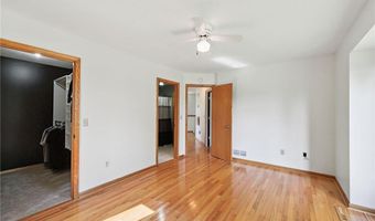 7230 175th Ave NW, Ramsey, MN 55303