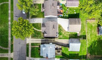 2376 S Seneca Ave, Alliance, OH 44601