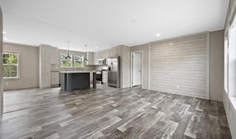 112 Forman Way, Aynor, SC 29511