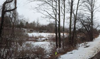 Algerine Street, Afton, NY 13730