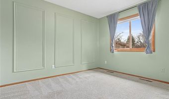 5435 Upper 147th St W, Apple Valley, MN 55124