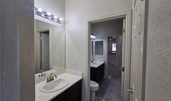 10134 Reflection Brook Ave, Las Vegas, NV 89148