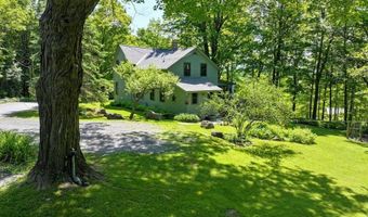 188 Prospect St, Brandon, VT 05733