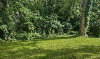 3266 Ravenwood Ave, Ann Arbor, MI 48103