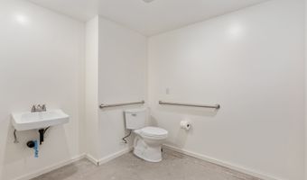 21805 BOONES FERRY Rd, Aurora, OR 97002